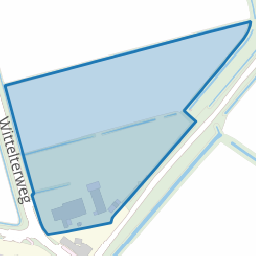 Perceel DVR00-I-1904