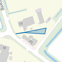 Perceel DVR00-I-1905