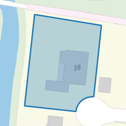 Perceel DVR00-I-1910