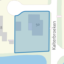 Perceel DVR00-I-1916