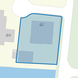 Perceel DVR00-I-1917