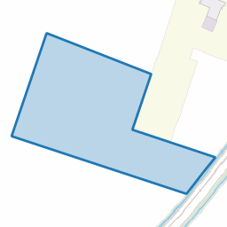 Perceel DVR00-I-1927