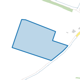 Perceel DVR00-I-1928