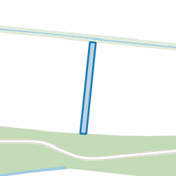 Perceel DVR00-I-1933