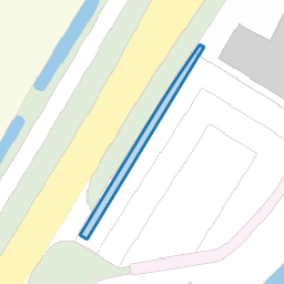 Perceel DVR00-I-1934