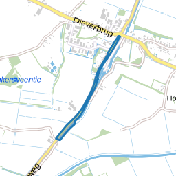 Perceel DVR00-I-1935