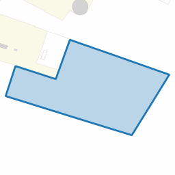 Perceel DVR00-I-1942