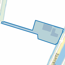 Perceel DVR00-I-1951