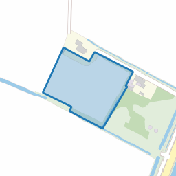 Perceel DVR00-I-1955