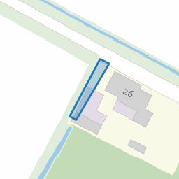 Perceel DVR00-I-1956