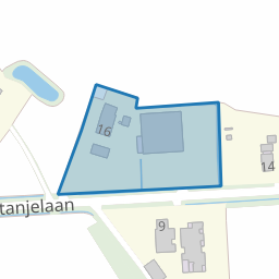 Perceel DVR00-I-1967