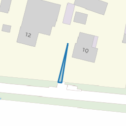 Perceel DVR00-I-1976