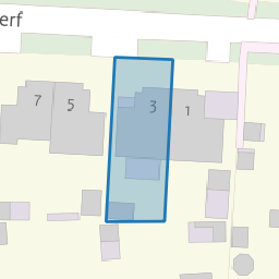 Perceel DVR00-I-1982