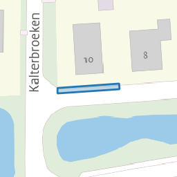 Perceel DVR00-I-1983