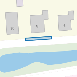 Perceel DVR00-I-1992