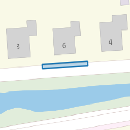 Perceel DVR00-I-2001