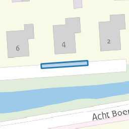 Perceel DVR00-I-2003