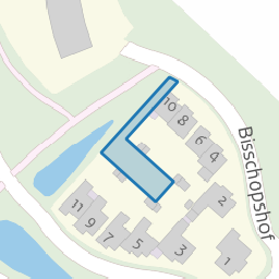 Perceel DVR00-I-2023