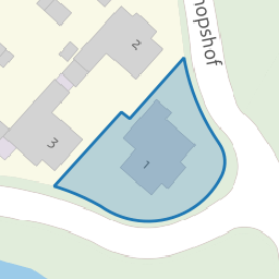 Perceel DVR00-I-2024