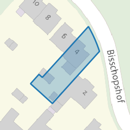 Perceel DVR00-I-2027