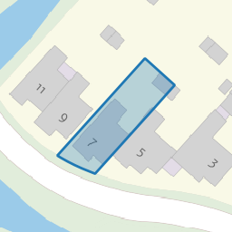 Perceel DVR00-I-2028