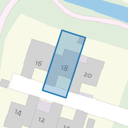 Perceel DVR00-I-2035