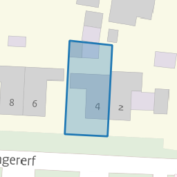 Perceel DVR00-I-2042