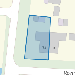 Perceel DVR00-I-2046