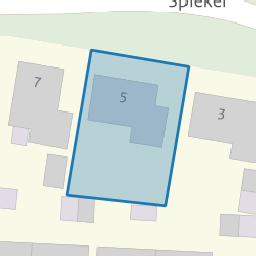 Perceel DVR00-I-2048