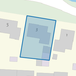 Perceel DVR00-I-2049