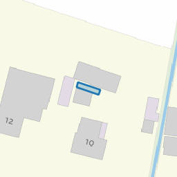 Perceel DVR00-I-2054