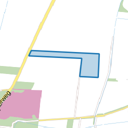 Perceel DVR00-I-2058