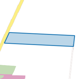 Perceel DVR00-I-2059