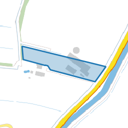 Perceel DVR00-I-2063