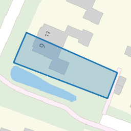 Perceel DVR00-I-2082