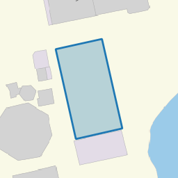 Perceel DVR00-I-2088