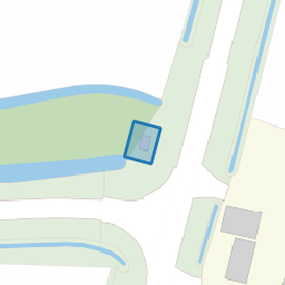 Perceel DVR00-I-2095