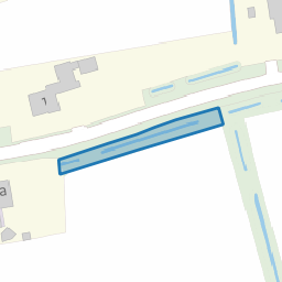 Perceel DVR00-I-2110