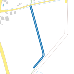 Perceel DVR00-I-2111