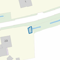 Perceel DVR00-I-2112