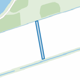 Perceel DVR00-I-2116