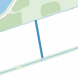 Perceel DVR00-I-2117