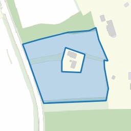 Perceel DVR00-I-2121