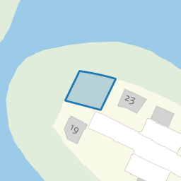 Perceel DVR00-I-2124