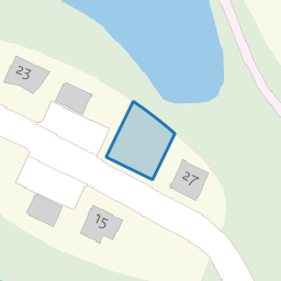 Perceel DVR00-I-2128