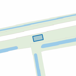 Perceel DVR00-I-2148