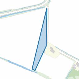 Perceel DVR00-I-2152