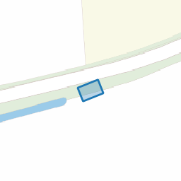 Perceel DVR00-I-2162