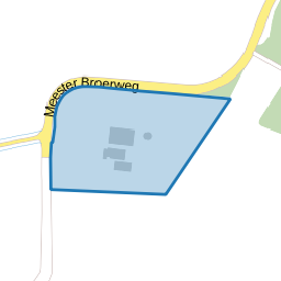 Perceel DVR00-I-2163