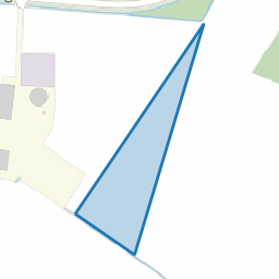 Perceel DVR00-I-2166